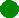 Radiant Obstacle and Supplement